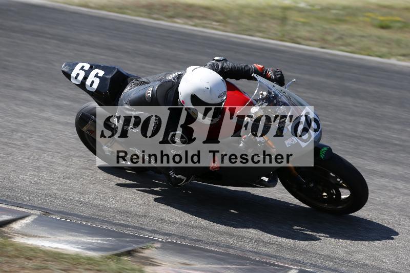 /31 02.08.2026  TIMMOT ADR/Gruppe B/66